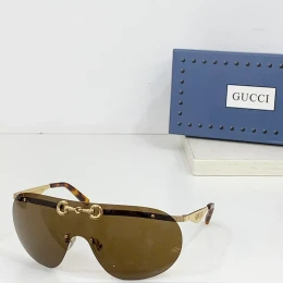 gucci aaa qualite lunettes de soleil s_12b3a03